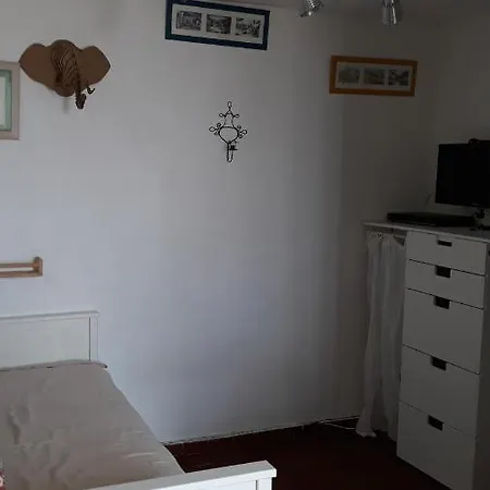 Les Marines Studio 4 Personnes Du Samedi Au Samedi * Le Barcares